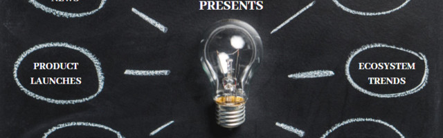 Indian Startup Ecosystem – Exclusive Year End Analysis – 2020 – All You Need To Know!