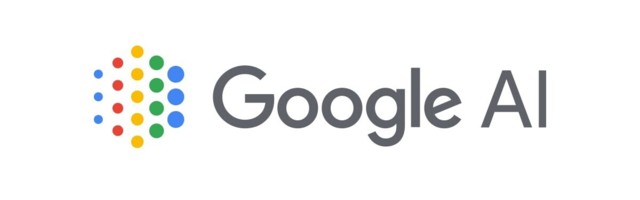 Google’s new trillion-parameter AI language model is almost 6 times bigger than GPT-3