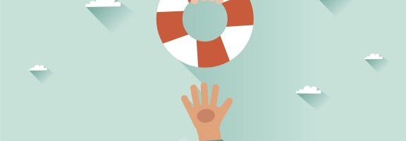 Nerdy, a tutoring marketplace startup, is going public via SPAC