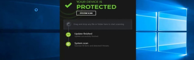 HERE’S HOW TO DOWNLOAD BITDEFENDER ANTIVIRUS DEFINITIONS UPDATE