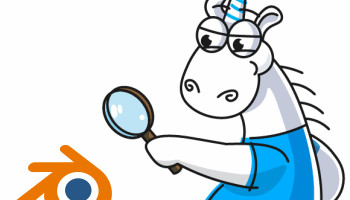 PVS-Studio, Blender: Series of Notes on Advantages of Regular Static Analysis of Code