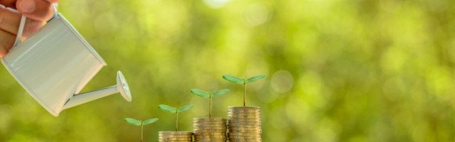 Over 70% Of UAE Investors Prefer Investments With Robust Sustainability Stories