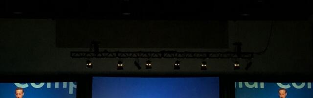 Why Trulioo’s Steve Munford thinks “we don’t need more unicorns”