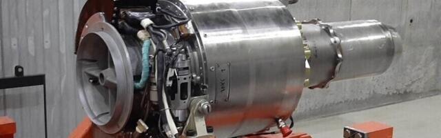 VIAM Participated in the International Military-Technical Forum “ARMY-2021” in Russia