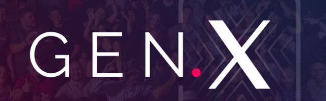 How startup accelerator P18 is luring founders to Puerto Rico