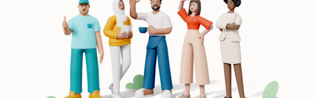 S|W: The SaaS Weekly – VMwares for sale… sold!