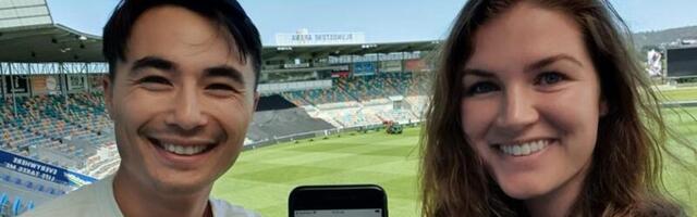 Snackr secures $915K seed raise