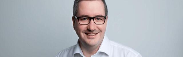 Raisin Bank buys payment unit of Bankhaus August Lenz to expand products in its kitty