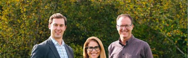 Aurora Hydrogen secures $12.85 million CAD from Shell, Chevron to build demonstration plant