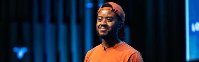 Why having dozens of angel investors is the new hot trend