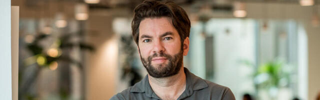 Sustainability platform Zellar bags £600k from Co-op Bank at £33m valuation