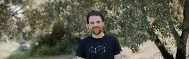 Buildkite announces successful $32 million Series B funding round