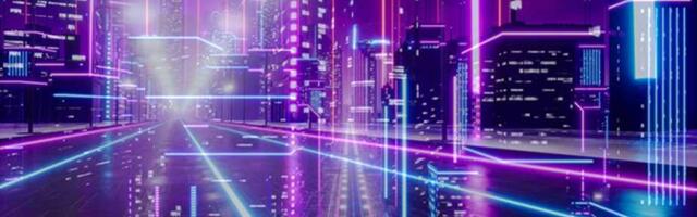 It’s Time For Super-Apps To Enter Web3 And The Metaverse