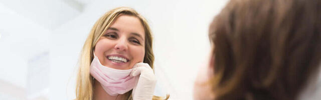 Smile Digital Health secures $30 million Series B to expand AI, machine learning capabilities