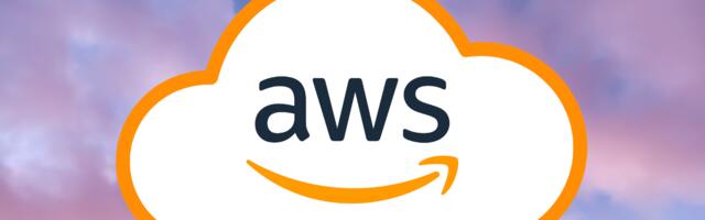 AWS invests $100 million to help customers succeed with generative AI
