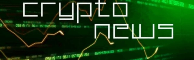 Top Resources for Quality Crypto News in Nigeria