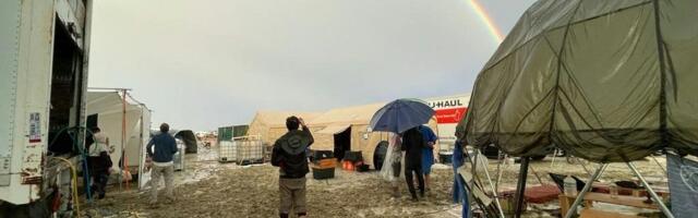 The Burning Man flameout, explained