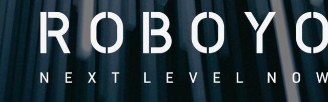 Stanley Capital Partners invests in hyper-automation specialist Roboyo