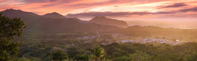 Volvo Buses continues its global electromobility journey in Latin America