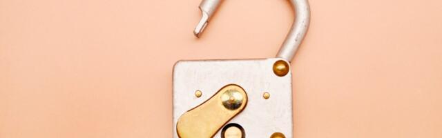 How generative AI is defining the future of identity access management