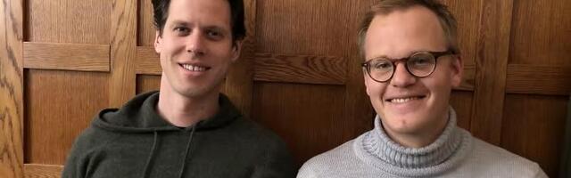 Swedish Acorai, pioneering heart failure solution, receives €2.3M grant funding from European Commission