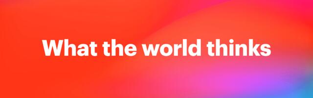 YouGov acquires KnowledgeHound, expanding data visualisation capabilities