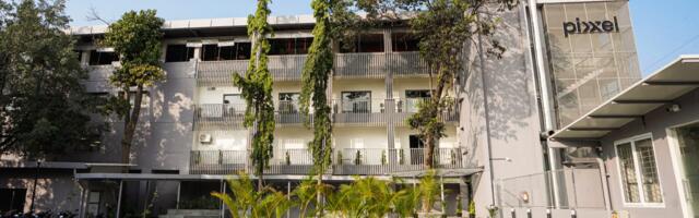 Aerospace startup Pixxel launches new 30,000 sqft spacecraft manufacturing, testing facility