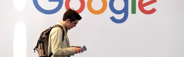 Layoffs continue at Google, people from its secret research lab Moonshot X terminated