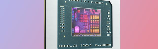 AMD Ryzen 7 8700G and Ryzen 5 8600G review: integrated graphics for the win