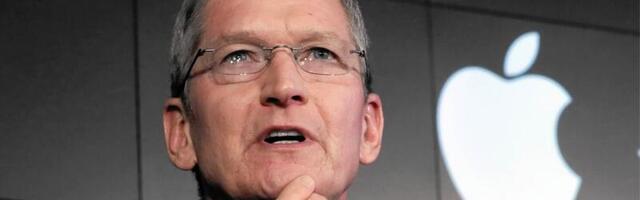 Apple has been buying AI startups faster than Google, Facebook, likely to shakeup global AI soon