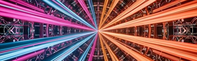 How AI is redefining data-based roles