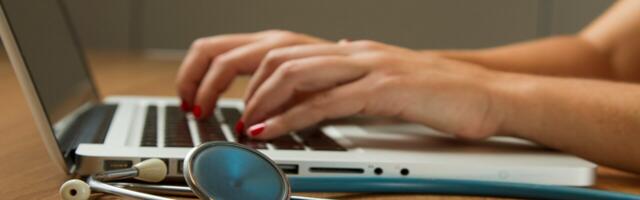 Anima secures $12M in Series A led by Molten Ventures