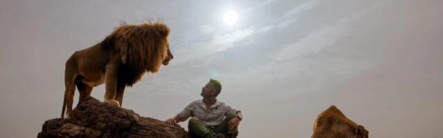 Looking Back at the 2023 Skift IDEA Awards Alumni