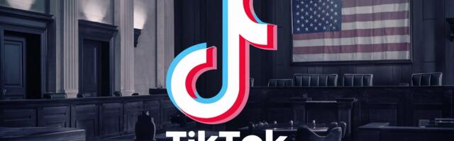 Challenges to potential TikTok ban to be heard by US Court in September