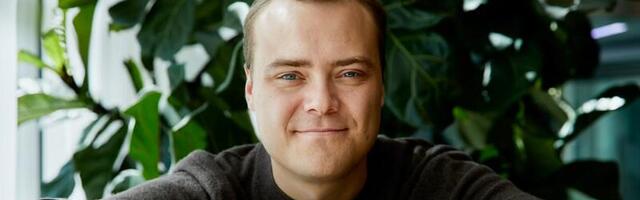 Swedish startup raises €25 million to advance battery energy storage and grid integration