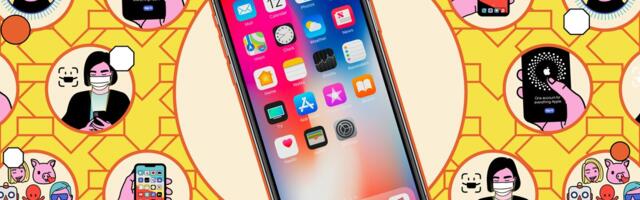 How to lock any app with Face ID on an iPhone using iOS 18