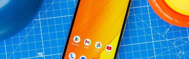 Google Pixel 11a and Pixel Tablet 3 to have inferior chips compared to the flagship Pixels