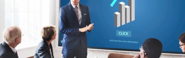 Hidden Mindsets That Hinder Your Sales, and How to Conquer Them Hidden Mindsets That Hinder Your Sales, and How to Conquer Them