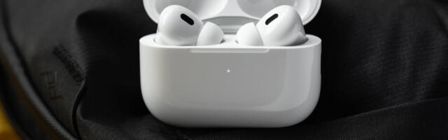 Hot deal: Apple AirPods Pro 2 plummet to a new all-time low price
