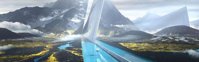 BioWare veteran’s studio shuts down before releasing a game