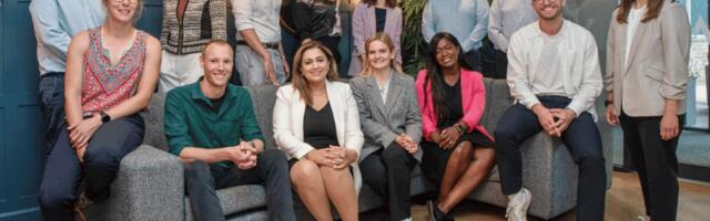 Cambridge-based 52North secures €5.7 million funding to advance oncology-focused innovations