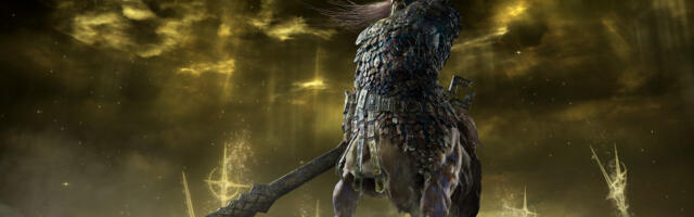 Elden Ring: Nightreign beta struggles with server disconnects