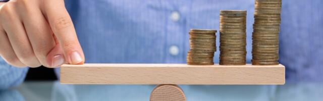 Crypto Daybook Americas: The 2 Factors That Suggest a Quarter-End BTC Price Rally