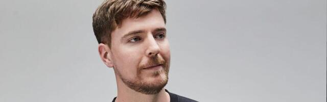 Inside MrBeast's business, which generated $473 million in revenue in a single year and comprises much of his net worth