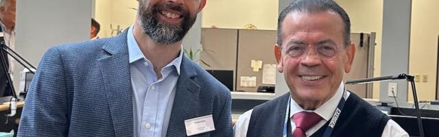 OxygenCare enhances healthcare offering with Exergen Thermometers