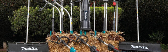 Every Makita Couple Shaft Attachment, Ranked By Price