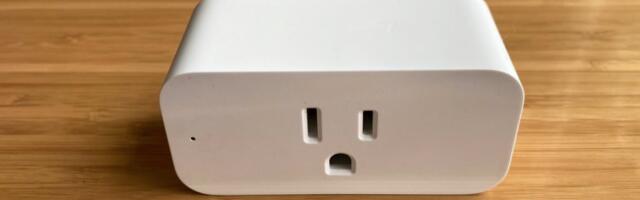 Prime Day deals include the Amazon Smart Plug for only $13