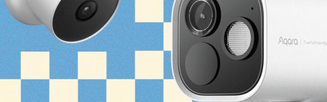 Cloud vs. Local: What’s the Best for Security Camera Footage? (2025)