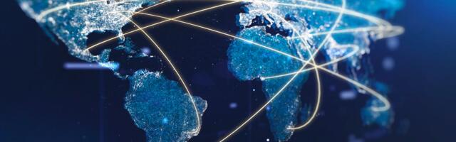 Tassat Names Glen Sussman CEO as Firm Eyes Next Stage of Institutional Growth