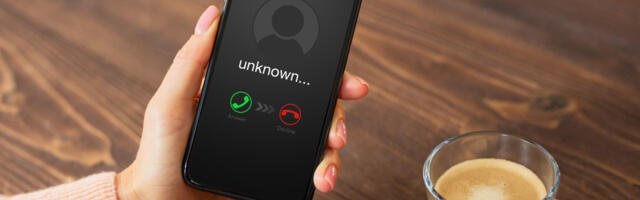 Can You Call Back A 'No Caller ID' Number?